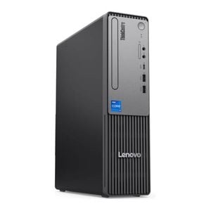 Lenovo Thinkcentre Neo 50s G5 Sff I5-13400, 16gb Ram, 512gb Ssd, Windows 11 Pro [12xf0019au]