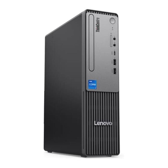 Lenovo Thinkcentre Neo 50s G5 Sff I5-13400, 16gb Ram, 512gb Ssd, Windows 11 Pro [12xf0019au]