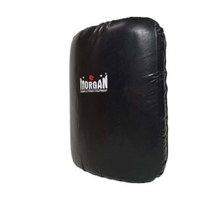 Morgan XXL Body Shield