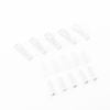 Windoware Clear Blind Cord Guide - 5 Pack