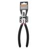 Craftright 190mm Diagonal Plier