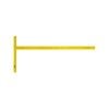 Stanley Metric Dry wall  T-SQUARE 