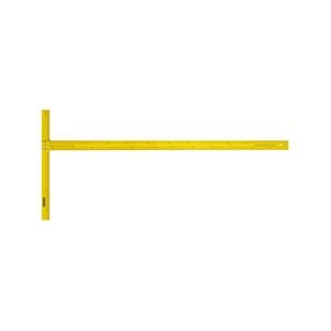 Stanley Metric Dry wall  T-SQUARE 