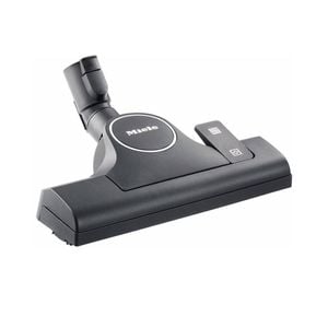 GENUINE MIELE FLOOR HEAD SBD 365-3 ALLTEQ ECO COMBINATION FLOOR TOOL TO FIT BOOST CX1 MODELS