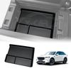 Armrest Organizer Tray For Mazda Cx-90 Cx90 2023-onwards Centre Console Storage Box Accessories