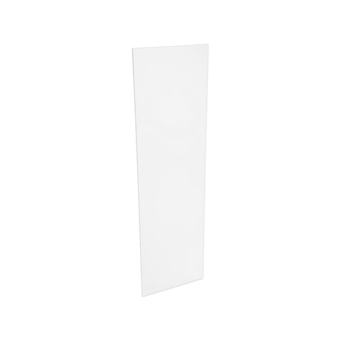 Kaboodle 600mm Vanilla Essence Modern Tall Pantry Door