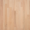 Kaboodle 2400 x 600 x 32mm European Beech Timber Benchtop and Cutting Service
