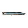 Maria Duck Dive 230mm Floating Hard Body Fishing Lure 005 Transparent Urushi