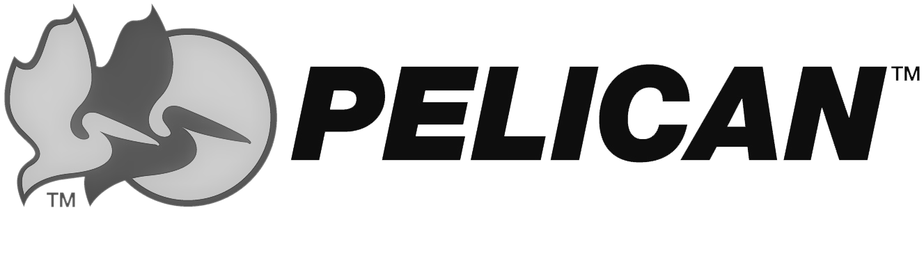 Pelican Cases