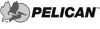 Pelican Cases