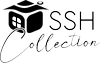 SSH Collection