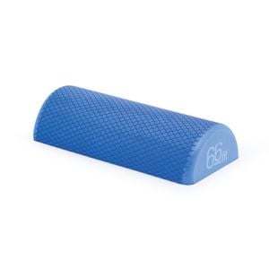 Foam Rollers For Balance And Strength Training 30 X 7.5xm - Blue