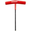 Kincrome 5/32" T-Handle Hex Key