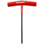 Kincrome 5/32" T-handle Hex Key