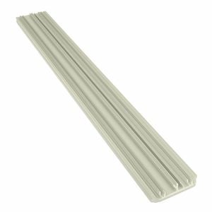 Polar Eco-View Window Component 945mm Joiner