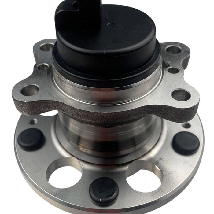 Rear Wheel Bearing hub Assembly For Kia Soul Si PS JP814 2.0L FWD 2014-2020