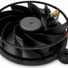 Westinghouse Fridge Freezer Fan Motor 4055558953