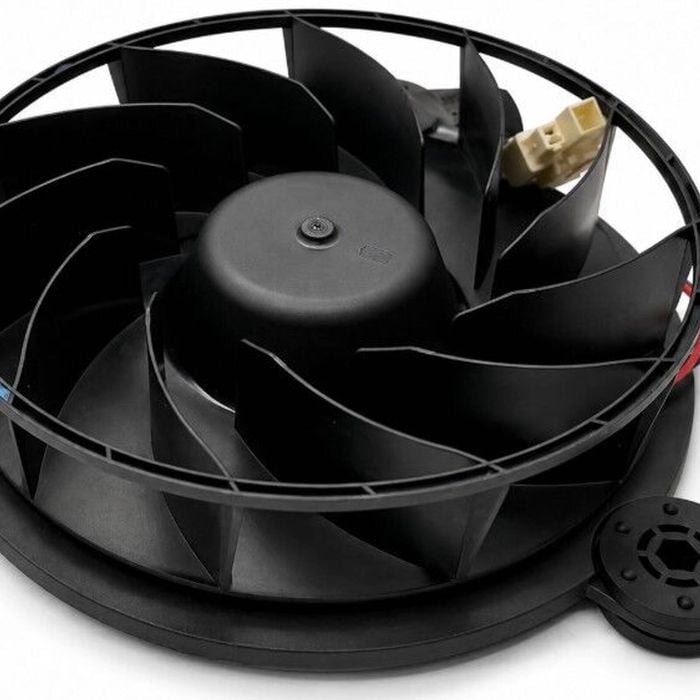 Westinghouse Fridge Freezer Fan Motor 4055558953