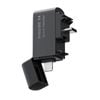 Insta360 X4 Quick Reader