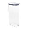 Pop 2.0 Rectangle Tall 3.5l Oxo