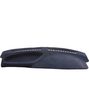 For Kia Pregio  07/2004-04/2006 All Models Custom Car Dash Mat Cover Dashmat