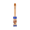 Monarch 38mm Woodcare Sash Paint Brush