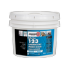 Zinsser 10L White Bulls Eye Primer Undercoat Sealer And Stain Blocker