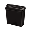 Fellowes® Shredder P25-S Strip Cut