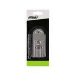 Haydn Safety Window Metal Scraper