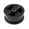 Genuine Electrolux Simpson Dryer Drum Pulley - Idler Wheel 8581250125037