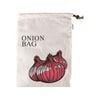 Avanti Cotton Onion Bag