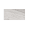 Johnson Tiles 296 x 596mm Nordik Stone Grigio Matte - 7 pack