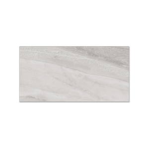 Johnson Tiles 296 x 596mm Nordik Stone Grigio Matte - 7 pack