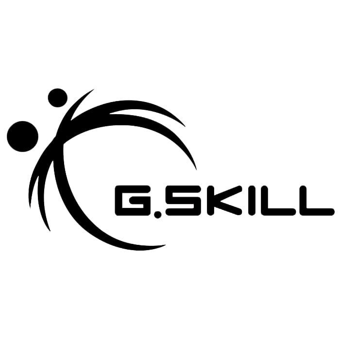 GSKILL