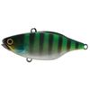 Jackall TN70 Hard Body Vibration Bait Fishing Lure HL Bluegill