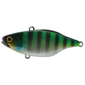 Jackall TN70 Hard Body Vibration Bait Fishing Lure HL Bluegill