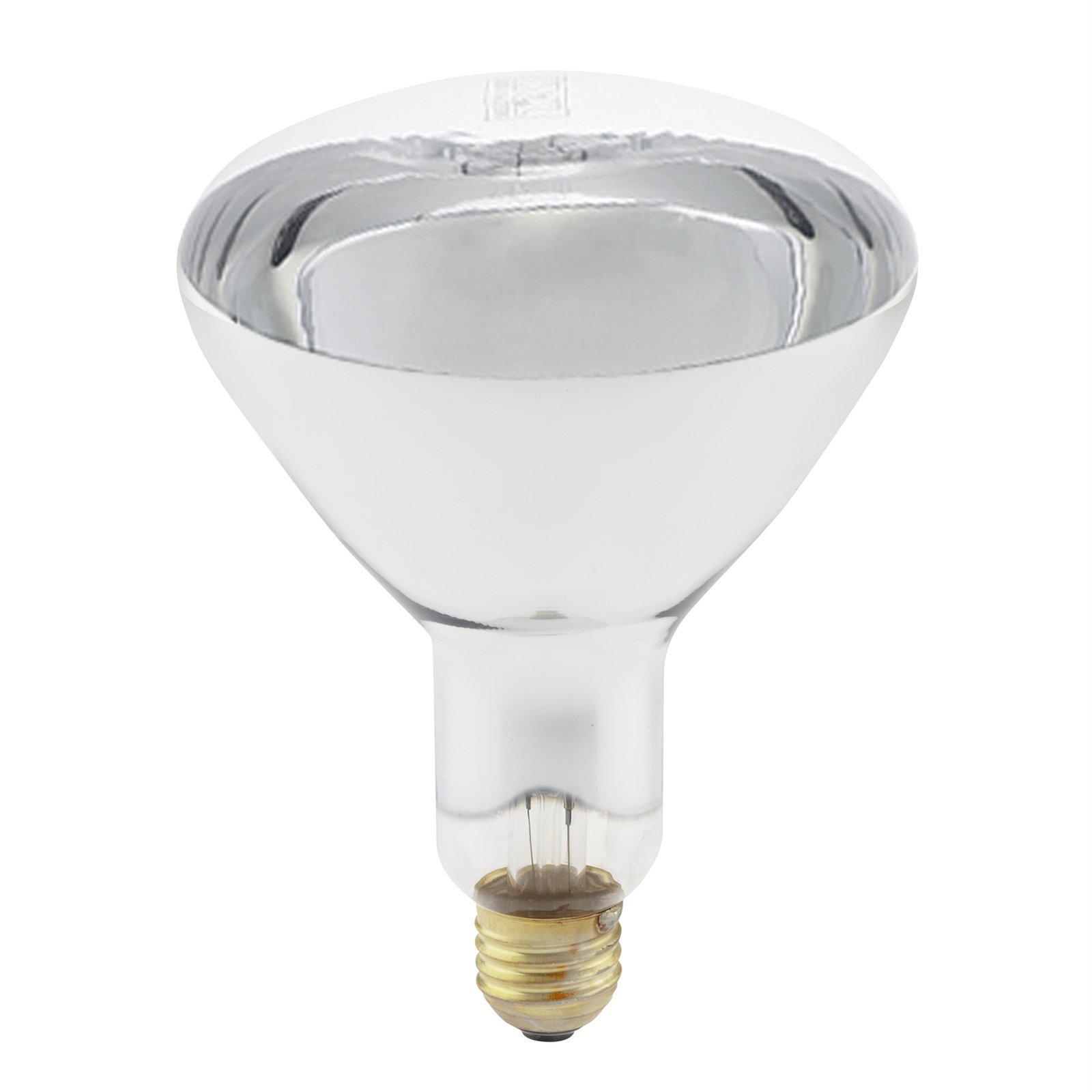 Bunnings heat bulb top