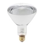 IXL 275W Instant Infra-Red Heat Lamp