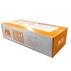 Morgan Vinyl Gloves - 100 Pack