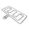 Oven Upper Top Grill Heating Element - Dual (1300w + 1200w) - 262900069, Suits Euromaid, Venini