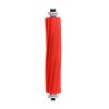 Hygieia Roller Brush For Roborock S7,  Q7 & Qrevo Series Robot Vacuums