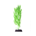Aqua One Flexiscape Medium Nautae Digitos Green Plant