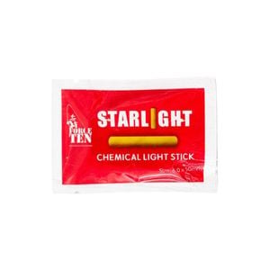 Forceten Starlight Wtube Adapter for Fishing Rods & Tackle