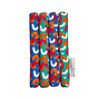 Pool Time 4-Pack Neoprene Dive Sticks