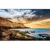 Samsung (qet) 75" Led Uhd Pro Display