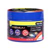Aqua One Premium Insect Protein Colour Boost Flakes 25g (26237)