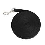 Happy Tails 10m Training Leash