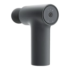 Xiaomi Massage Gun mini 2 (AU Version)