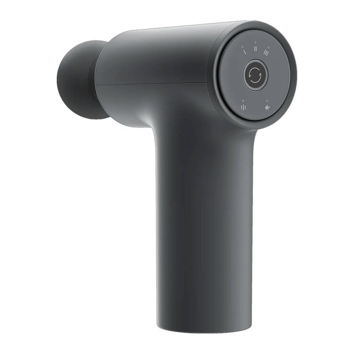 Xiaomi Massage Gun mini 2 (AU Version)