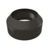 Marley 80-100mm Downpipe Adaptor